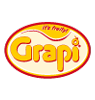 Logo Grapi