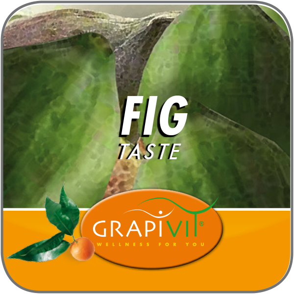 GrapiVit Fig