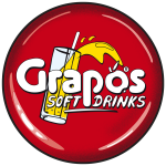 Logo Grapos
