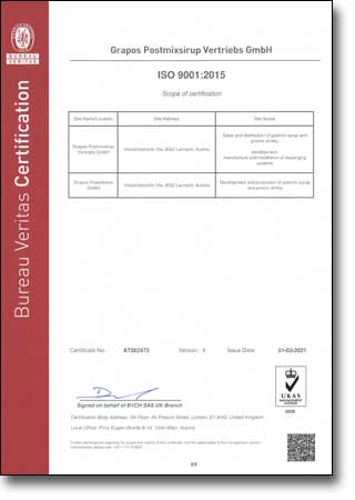 Certificate_ISO-90012015