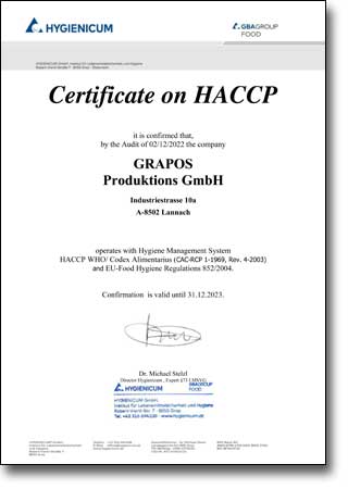 HACCP_Produktion_E