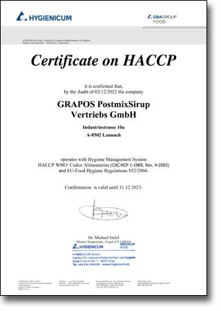 HACCP_Vertrieb_E