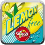 Lemon Free