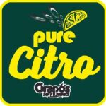 Pure Citro