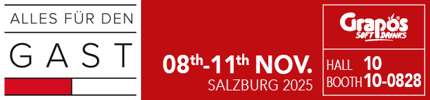 GAST Salzburg