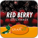 GrapiVit Red Berry