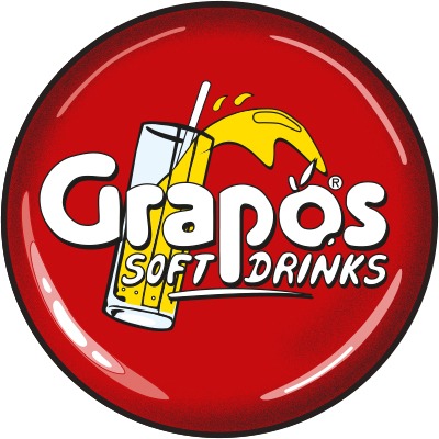 Grapos Logo