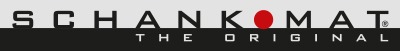Schankomat Logo