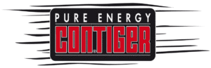 Logo Pure Energy Contiger