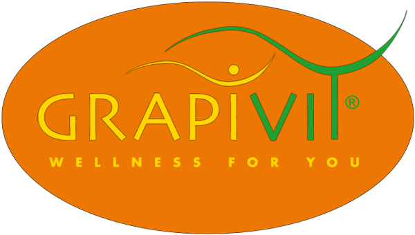 Logo GrapiVit