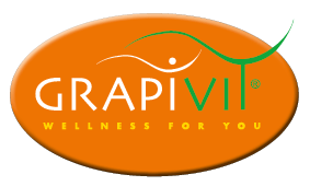 Logo Grapivit